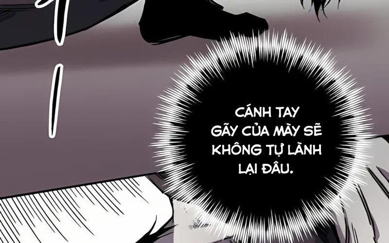 Lây Nhiễm - Làm Sóng Zombie Chap 3 - Next Chap 4