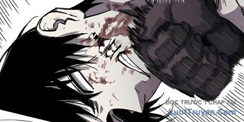 Lây Nhiễm - Làm Sóng Zombie Chap 3 - Next Chap 4