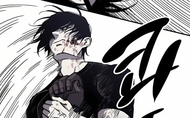 Lây Nhiễm - Làm Sóng Zombie Chap 3 - Next Chap 4