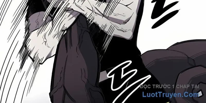 Lây Nhiễm - Làm Sóng Zombie Chap 3 - Next Chap 4