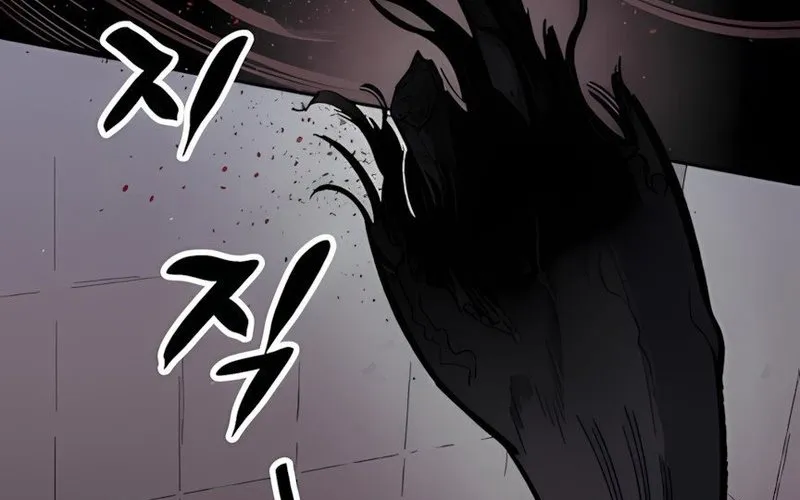Lây Nhiễm - Làm Sóng Zombie Chap 3 - Next Chap 4