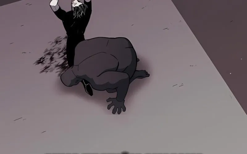 Lây Nhiễm - Làm Sóng Zombie Chap 3 - Next Chap 4