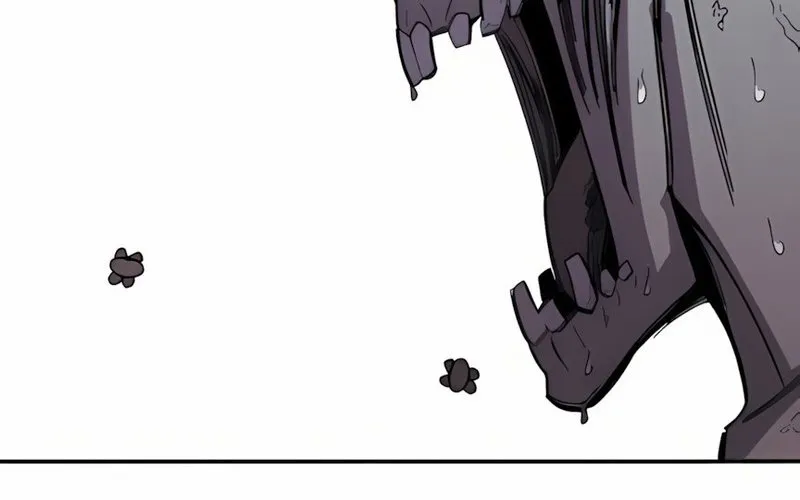 Lây Nhiễm - Làm Sóng Zombie Chap 3 - Next Chap 4