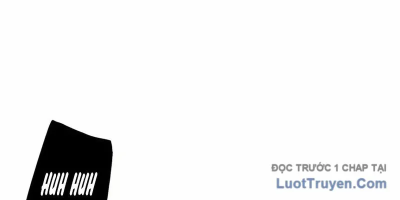 Lây Nhiễm - Làm Sóng Zombie Chap 3 - Next Chap 4