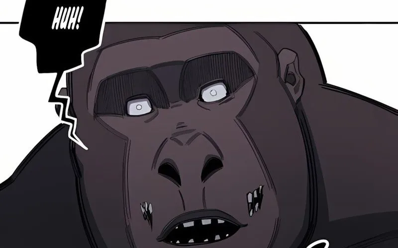 Lây Nhiễm - Làm Sóng Zombie Chap 3 - Next Chap 4