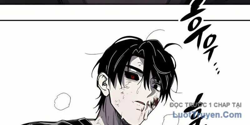 Lây Nhiễm - Làm Sóng Zombie Chap 3 - Next Chap 4