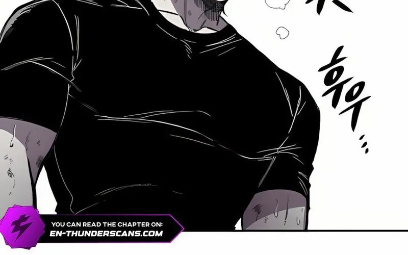 Lây Nhiễm - Làm Sóng Zombie Chap 3 - Next Chap 4