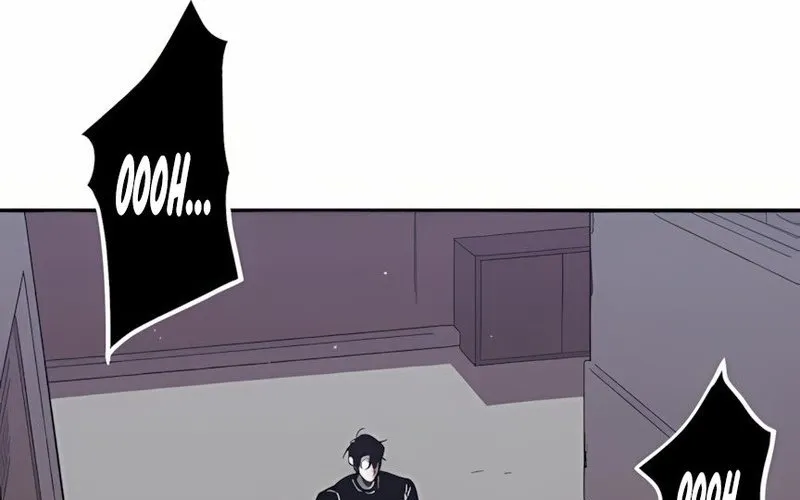 Lây Nhiễm - Làm Sóng Zombie Chap 3 - Next Chap 4