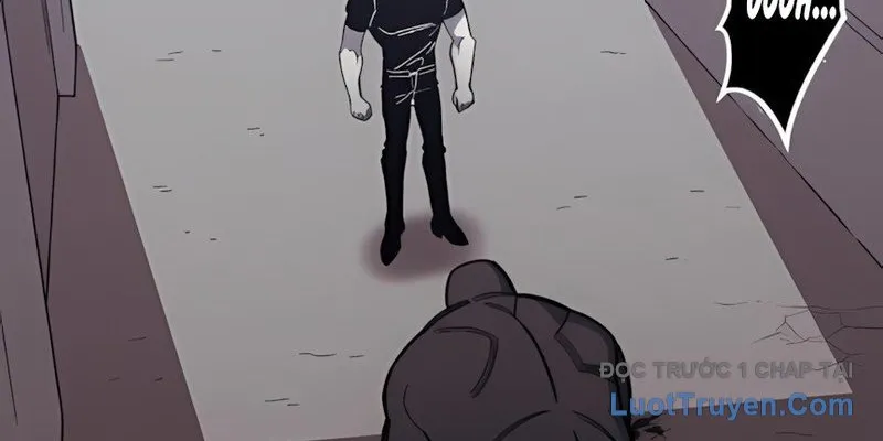 Lây Nhiễm - Làm Sóng Zombie Chap 3 - Next Chap 4