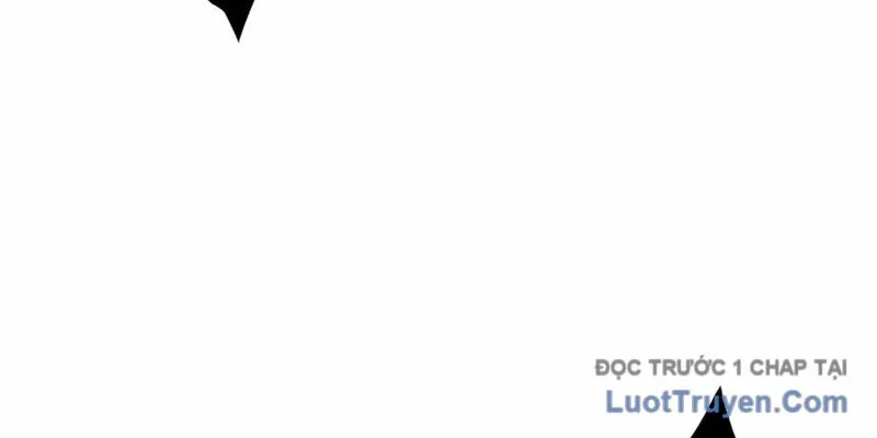 Lây Nhiễm - Làm Sóng Zombie Chap 3 - Next Chap 4