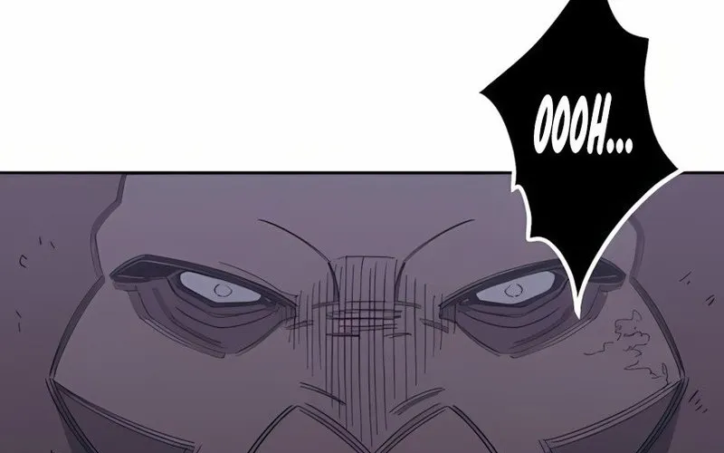 Lây Nhiễm - Làm Sóng Zombie Chap 3 - Next Chap 4