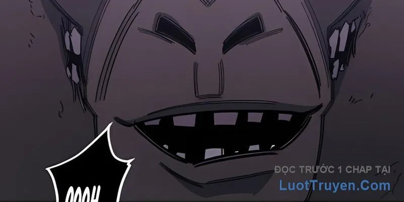 Lây Nhiễm - Làm Sóng Zombie Chap 3 - Next Chap 4