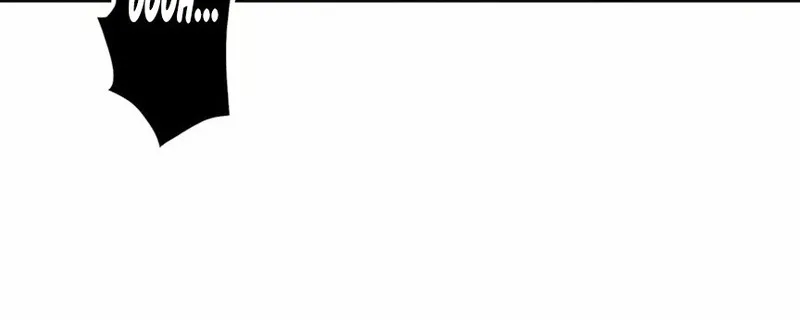 Lây Nhiễm - Làm Sóng Zombie Chap 3 - Next Chap 4