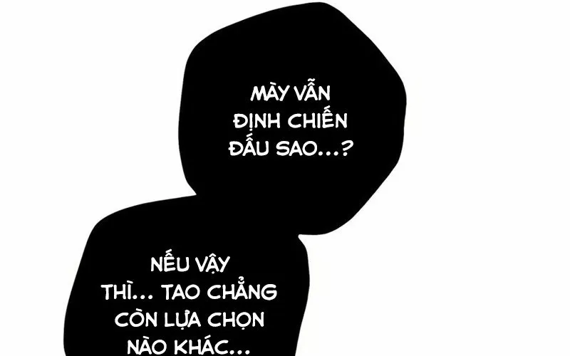 Lây Nhiễm - Làm Sóng Zombie Chap 3 - Next Chap 4