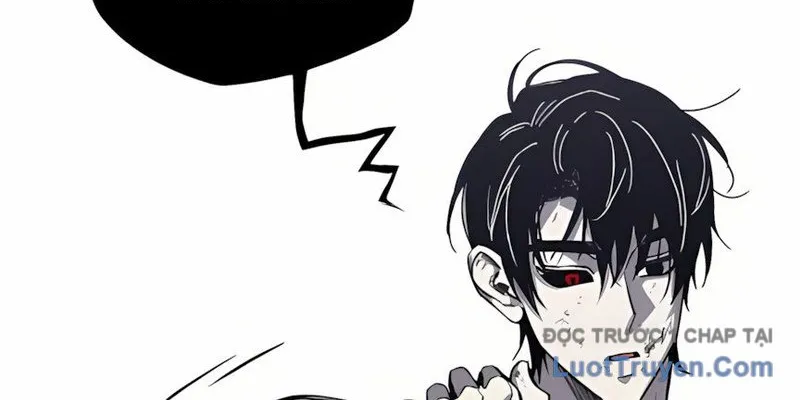 Lây Nhiễm - Làm Sóng Zombie Chap 3 - Next Chap 4