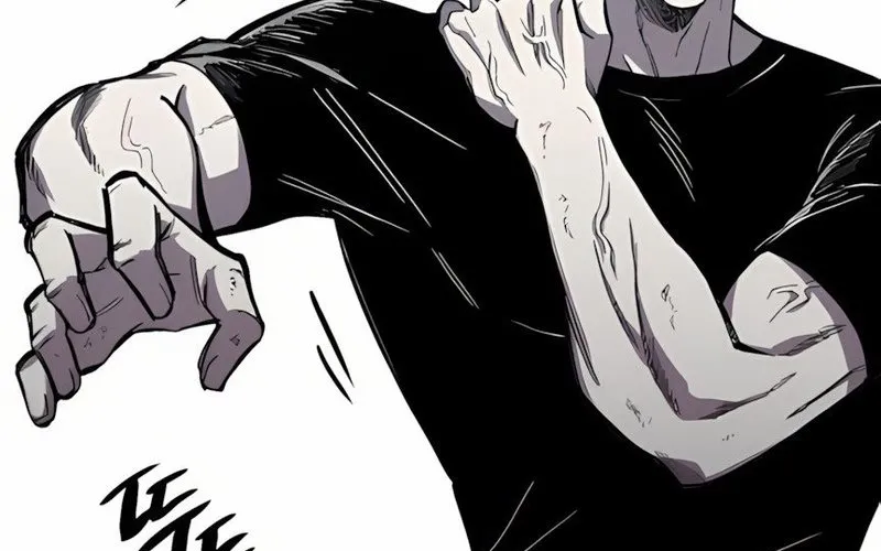 Lây Nhiễm - Làm Sóng Zombie Chap 3 - Next Chap 4