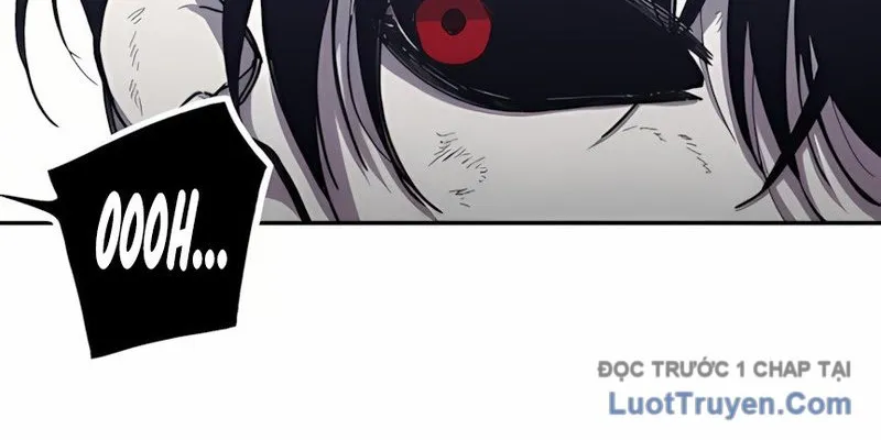 Lây Nhiễm - Làm Sóng Zombie Chap 3 - Next Chap 4