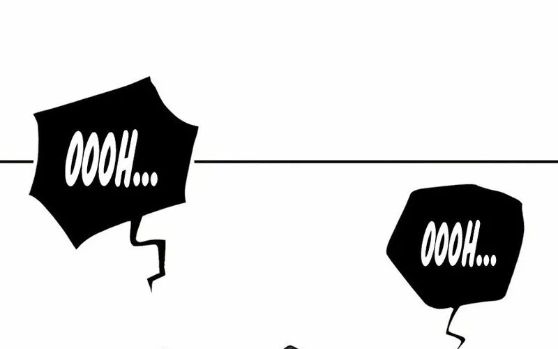 Lây Nhiễm - Làm Sóng Zombie Chap 3 - Next Chap 4