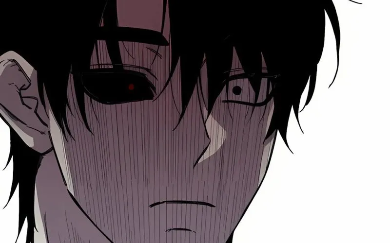 Lây Nhiễm - Làm Sóng Zombie Chap 3 - Next Chap 4