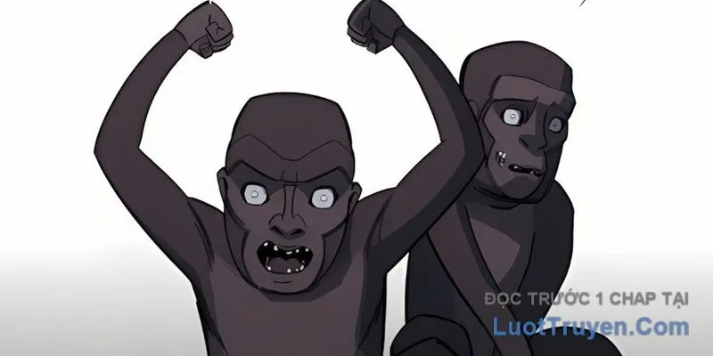 Lây Nhiễm - Làm Sóng Zombie Chap 3 - Next Chap 4