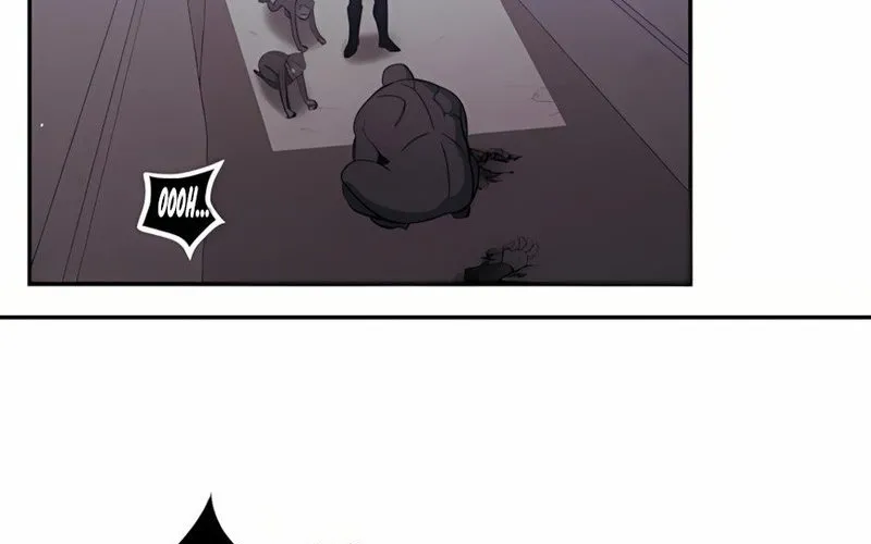 Lây Nhiễm - Làm Sóng Zombie Chap 3 - Next Chap 4