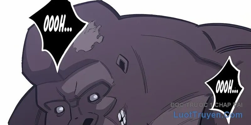 Lây Nhiễm - Làm Sóng Zombie Chap 3 - Next Chap 4