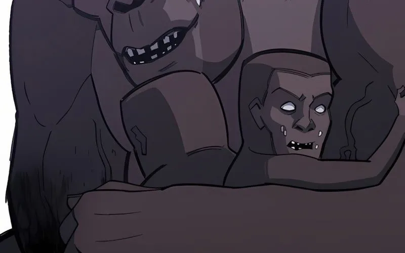 Lây Nhiễm - Làm Sóng Zombie Chap 3 - Next Chap 4