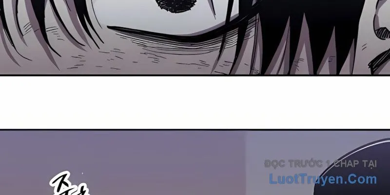 Lây Nhiễm - Làm Sóng Zombie Chap 3 - Next Chap 4