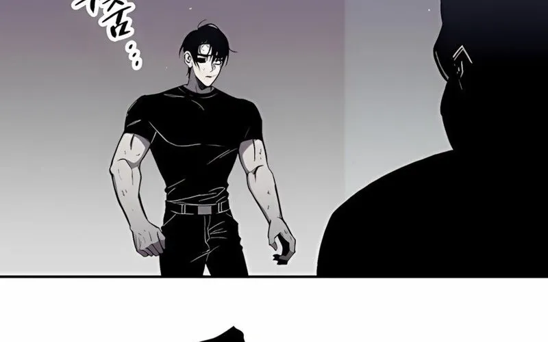 Lây Nhiễm - Làm Sóng Zombie Chap 3 - Next Chap 4