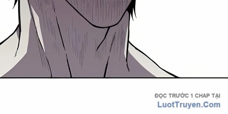 Lây Nhiễm - Làm Sóng Zombie Chap 3 - Next Chap 4