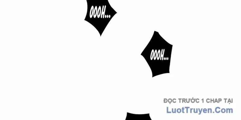 Lây Nhiễm - Làm Sóng Zombie Chap 3 - Next Chap 4