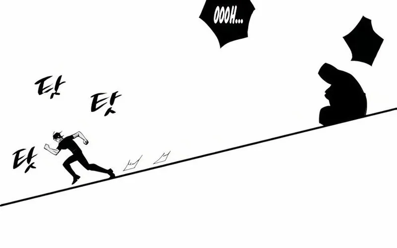 Lây Nhiễm - Làm Sóng Zombie Chap 3 - Next Chap 4