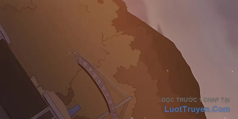 Lây Nhiễm - Làm Sóng Zombie Chap 3 - Next Chap 4