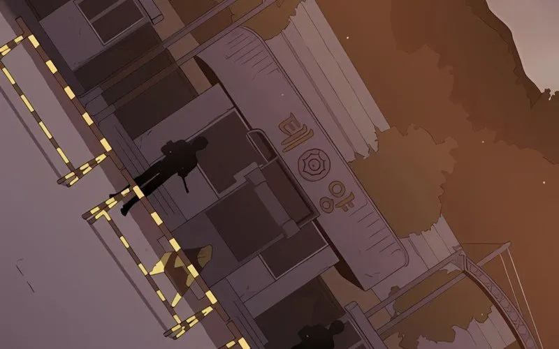 Lây Nhiễm - Làm Sóng Zombie Chap 3 - Next Chap 4