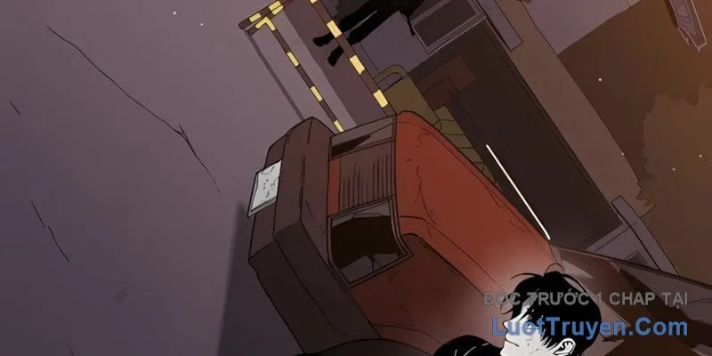 Lây Nhiễm - Làm Sóng Zombie Chap 3 - Next Chap 4