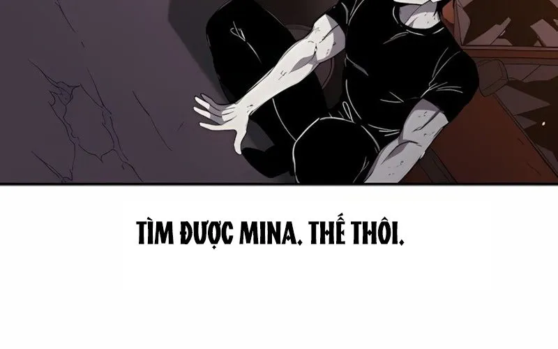 Lây Nhiễm - Làm Sóng Zombie Chap 3 - Next Chap 4