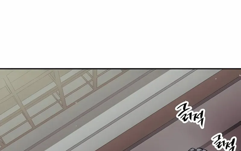 Lây Nhiễm - Làm Sóng Zombie Chap 3 - Next Chap 4