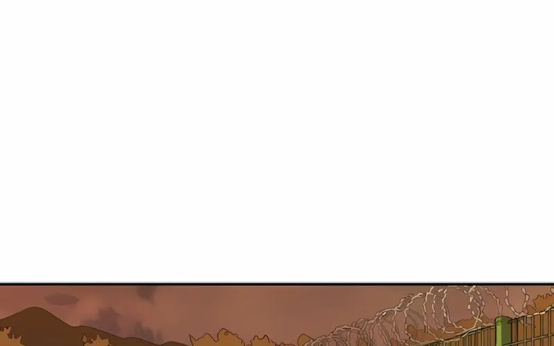 Lây Nhiễm - Làm Sóng Zombie Chap 3 - Next Chap 4