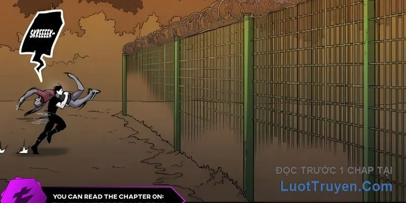 Lây Nhiễm - Làm Sóng Zombie Chap 3 - Next Chap 4