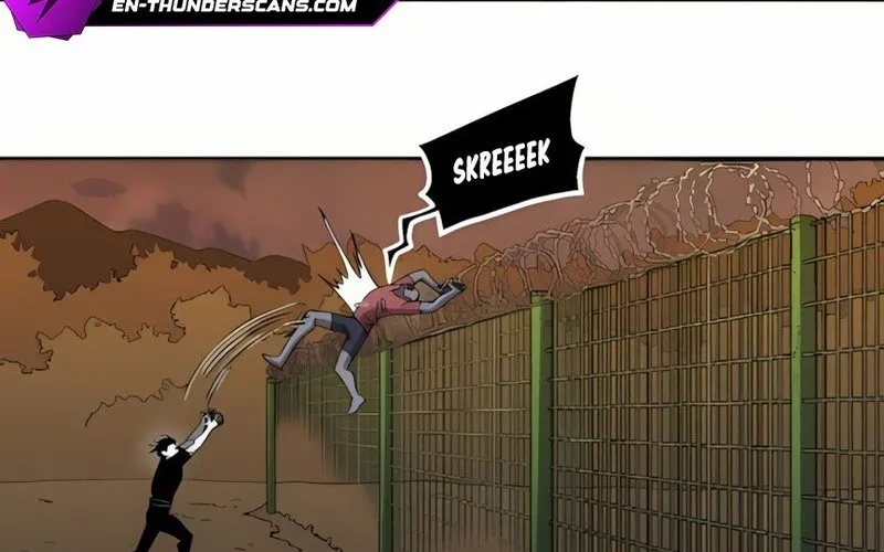 Lây Nhiễm - Làm Sóng Zombie Chap 3 - Next Chap 4