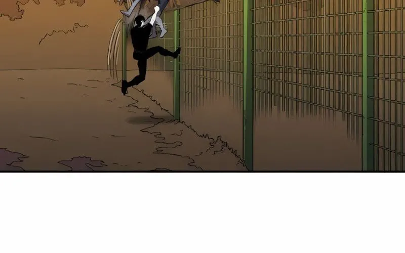 Lây Nhiễm - Làm Sóng Zombie Chap 3 - Next Chap 4