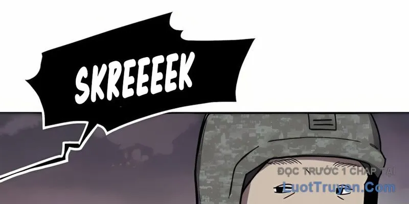 Lây Nhiễm - Làm Sóng Zombie Chap 3 - Next Chap 4