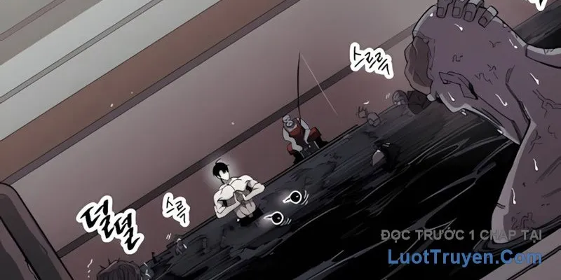 Lây Nhiễm - Làm Sóng Zombie Chap 3 - Next Chap 4