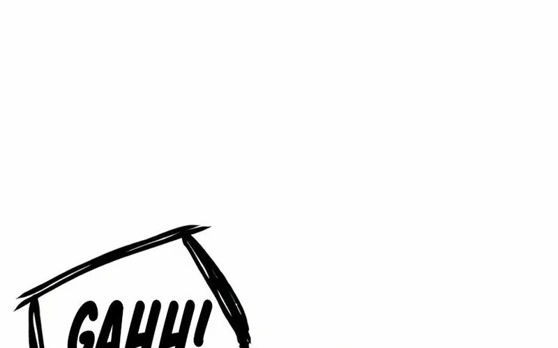 Lây Nhiễm - Làm Sóng Zombie Chap 3 - Next Chap 4