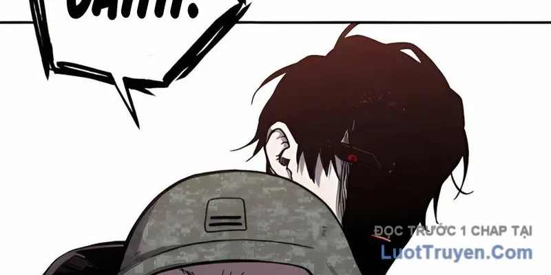 Lây Nhiễm - Làm Sóng Zombie Chap 3 - Next Chap 4