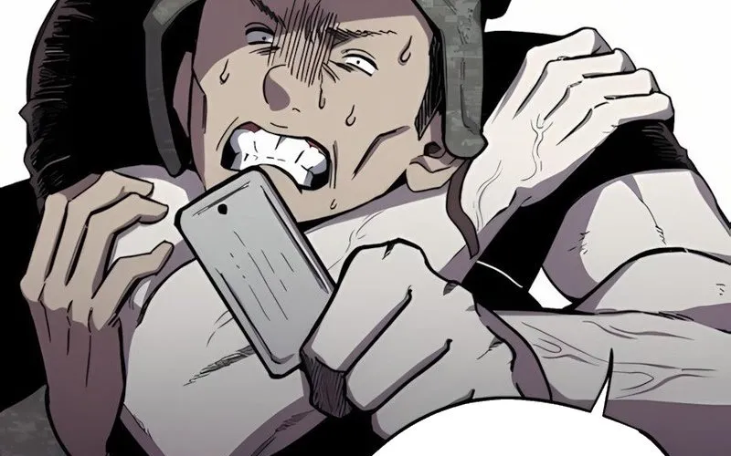 Lây Nhiễm - Làm Sóng Zombie Chap 3 - Next Chap 4