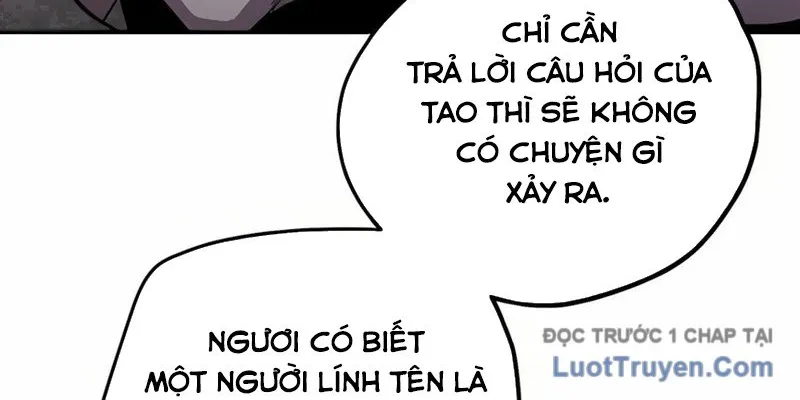 Lây Nhiễm - Làm Sóng Zombie Chap 3 - Next Chap 4