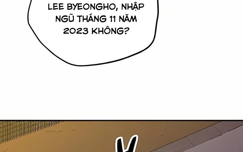 Lây Nhiễm - Làm Sóng Zombie Chap 3 - Next Chap 4