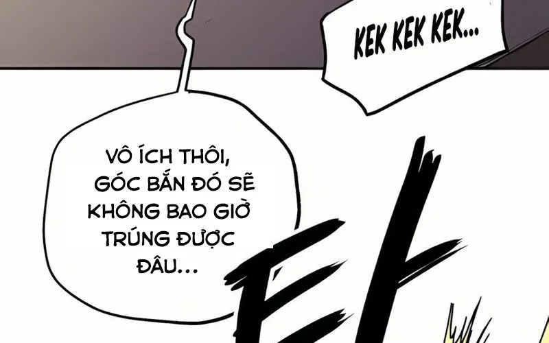 Lây Nhiễm - Làm Sóng Zombie Chap 3 - Next Chap 4
