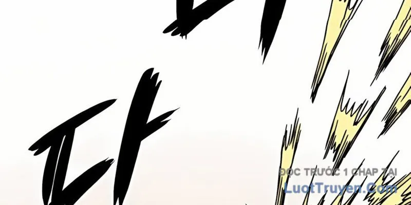 Lây Nhiễm - Làm Sóng Zombie Chap 3 - Next Chap 4